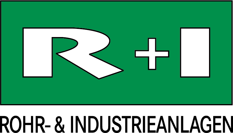 R+I Icon